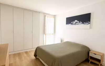 Annecy (74000)