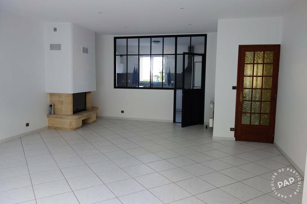 Location maison 105 m² Bouliac (33270) 105 m² 1.665 € Particulier à Particulier PAP