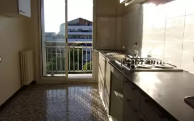 Toulouse (31000)