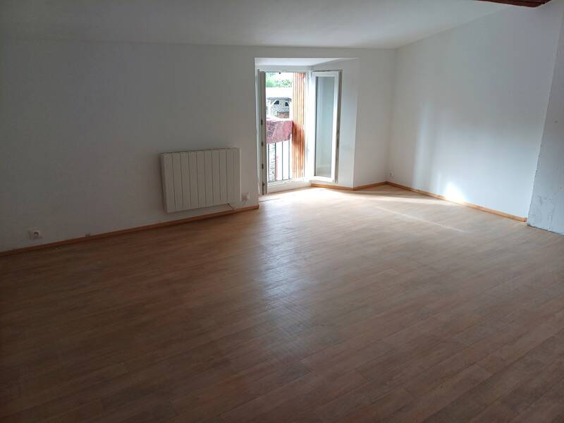 Ladern-Sur-Lauquet (11250)
