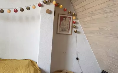 Paris 17E (75017)