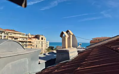 Menton (06500)