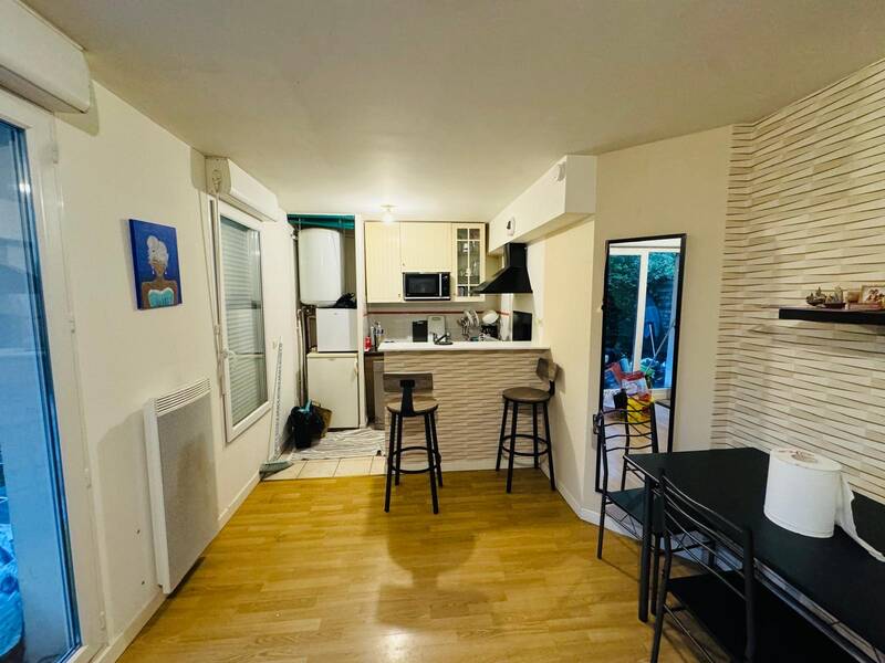 Cergy (95000)