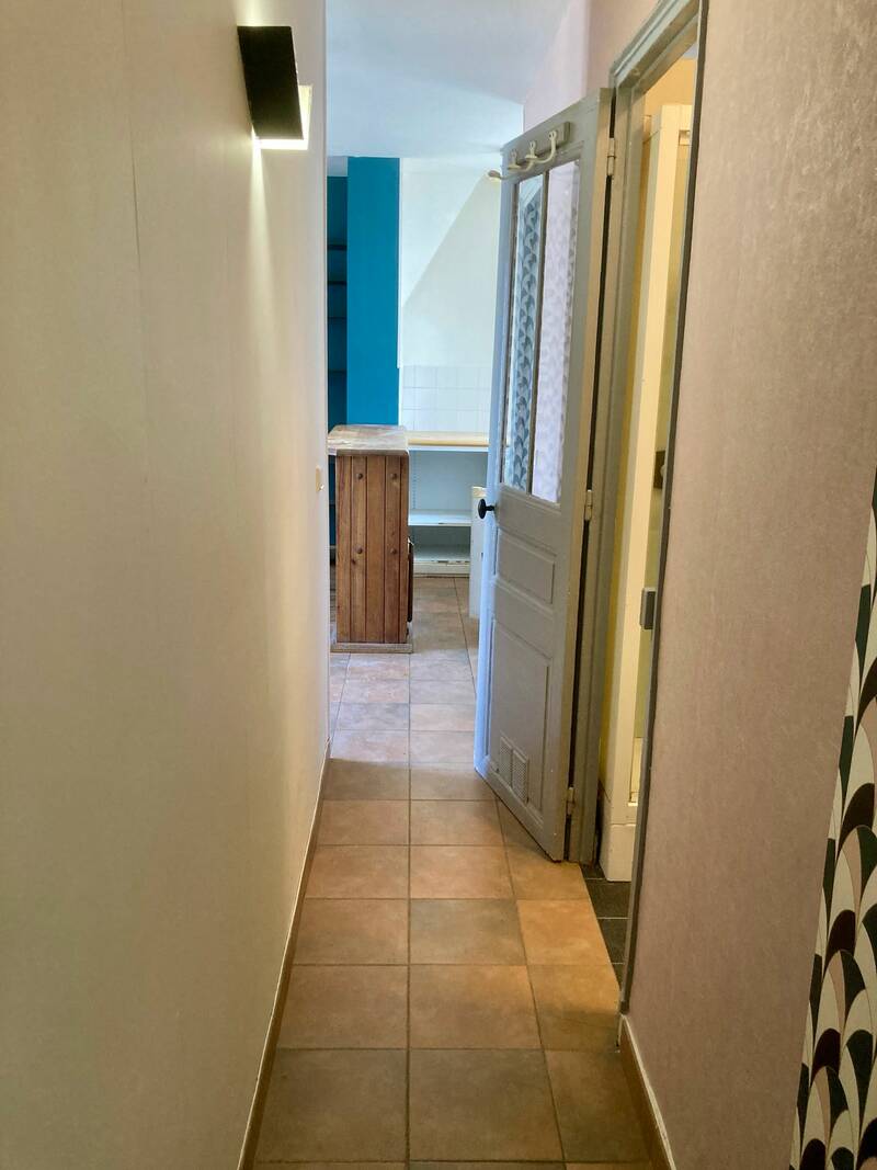 Paris 12E (75012)