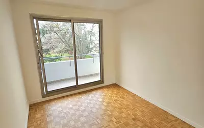 Aubervilliers (93300)