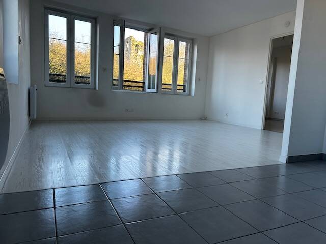 Saint-Witz (95470)
