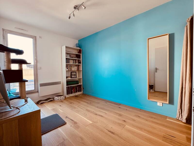 Vanves (92170)