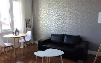La Garenne-Colombes (92250)