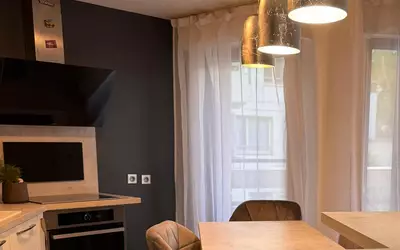 Levallois-Perret (92300)