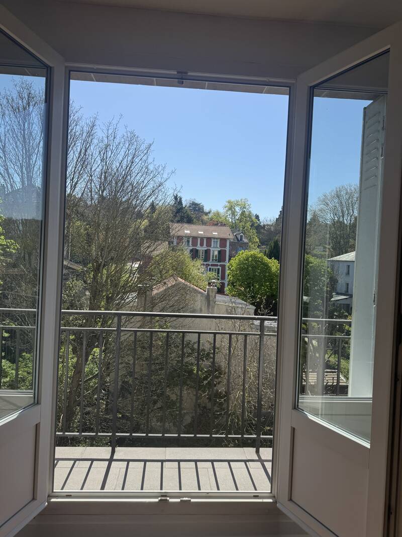 Sèvres (92310)