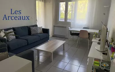 Montpellier (34000)