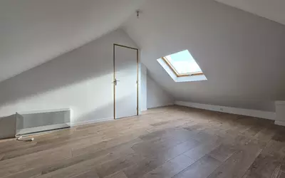 Lille (59000)