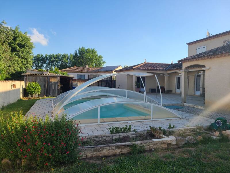 Coursan (11110)