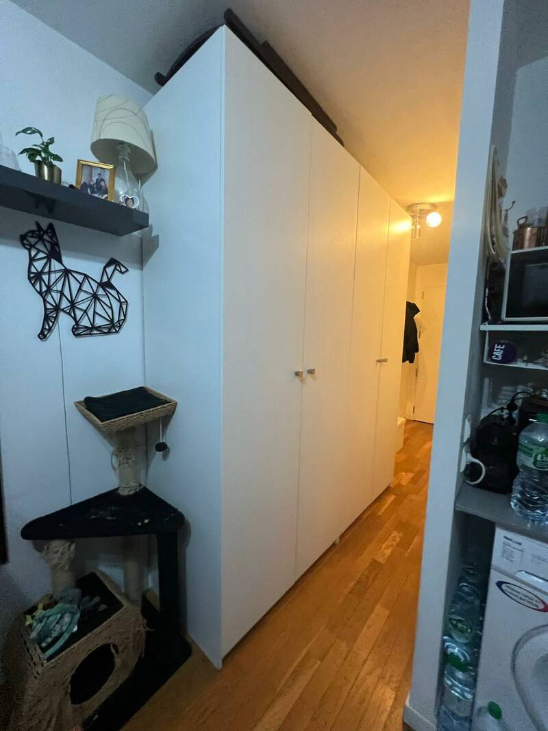 Paris 17E (75017)