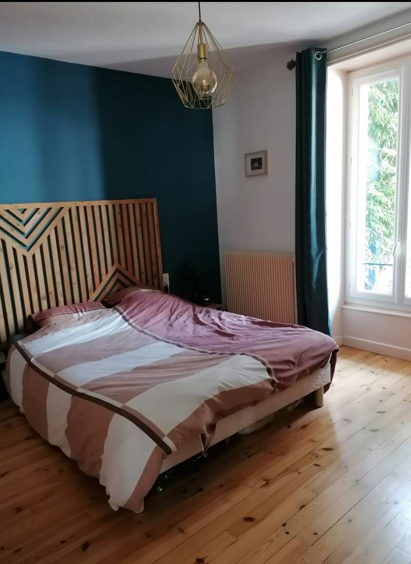 Roanne (42300)