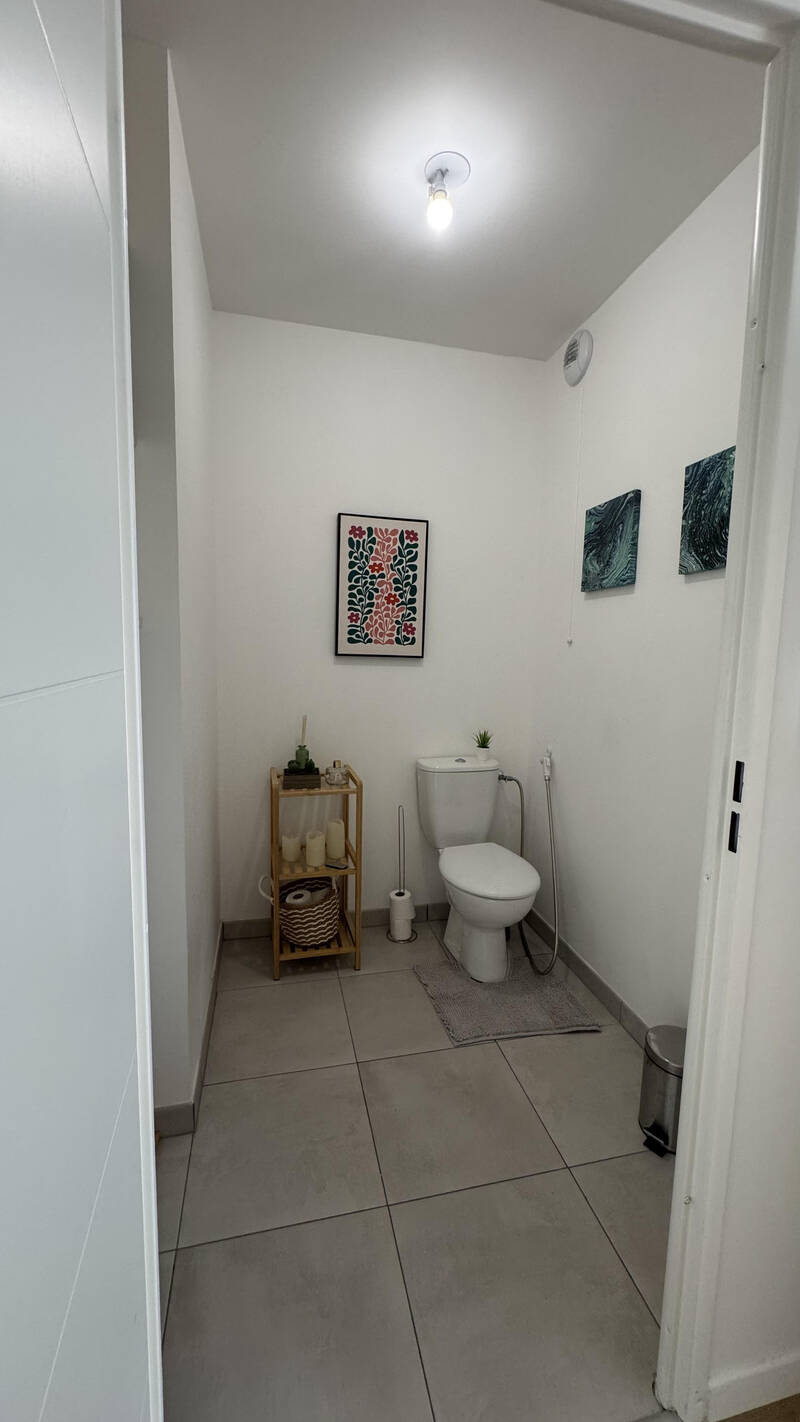 Clamart (92140)
