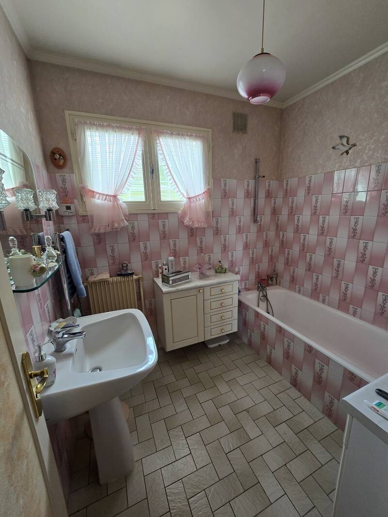 Champagne-Sur-Seine (77430)