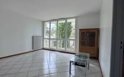Écouen (95440)