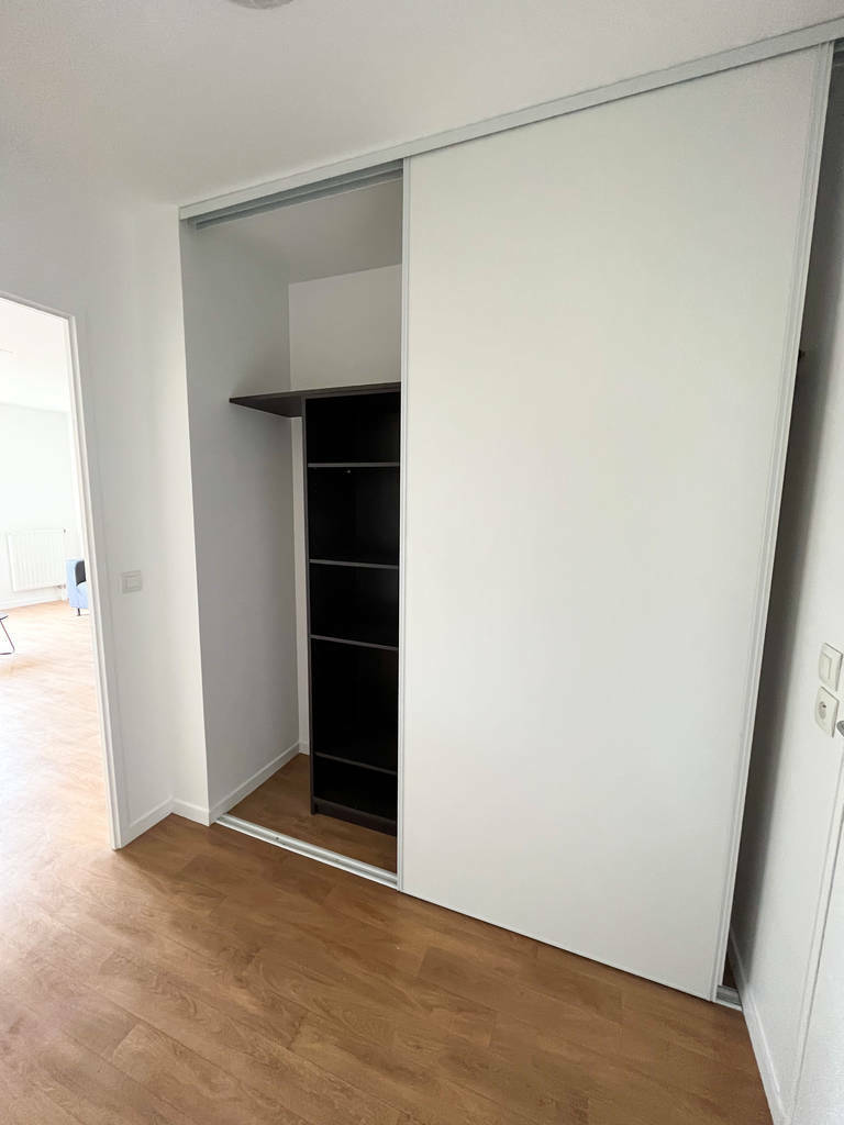 Gennevilliers (92230)