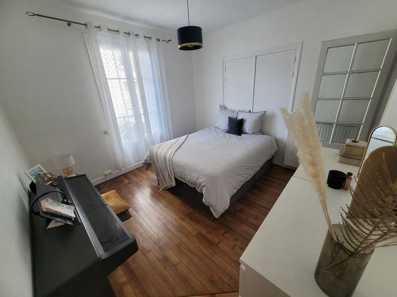 Courbevoie (92400)