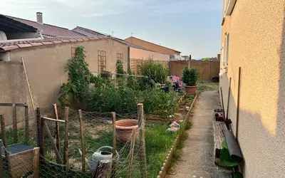 Maureilhan (34370)