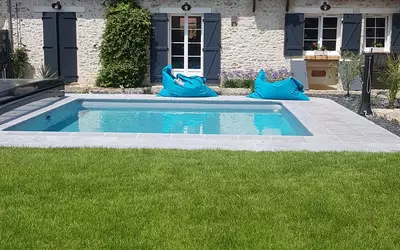 Sermaise (91530)
