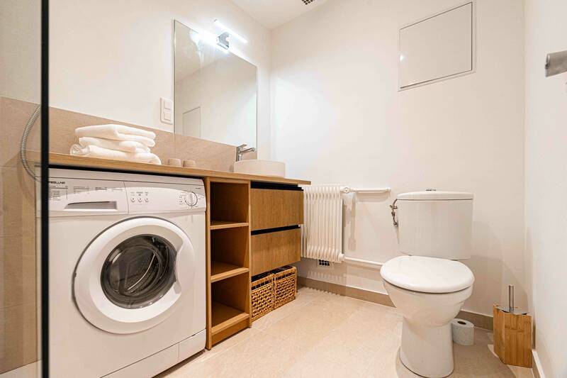 Neuilly-Sur-Seine (92200)