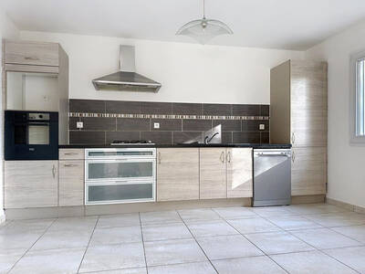 Vente maison 9 pièces Haute-Goulaine (44115)