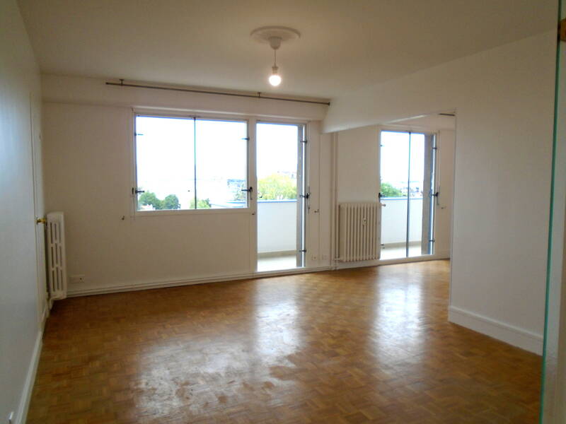 Nanterre (92000)