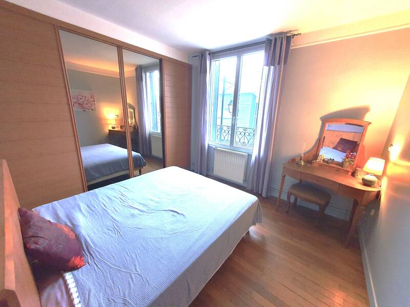 Colombes (92700)