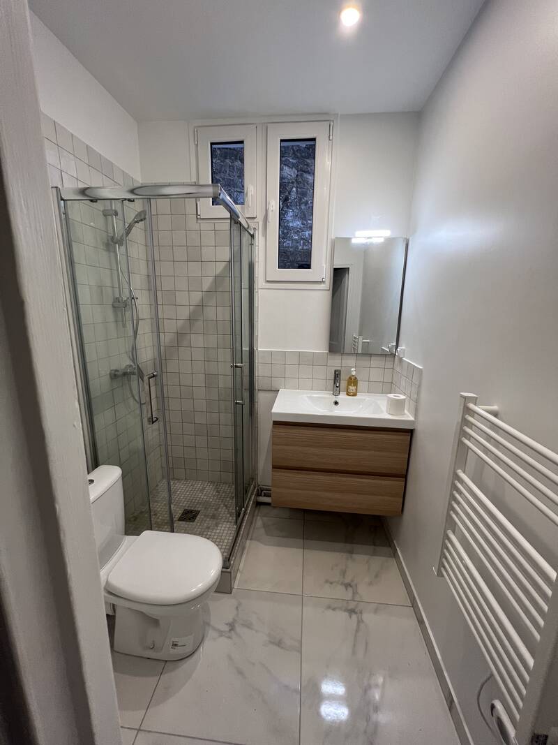 Clichy (92110)