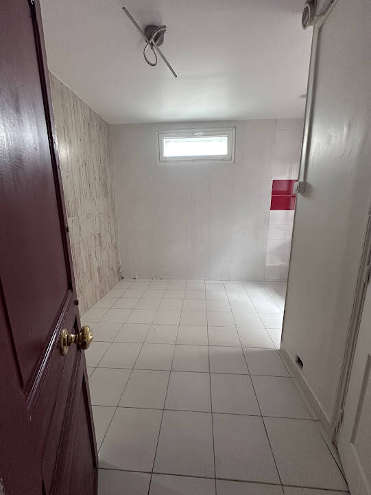 Maisons-Alfort (94700)