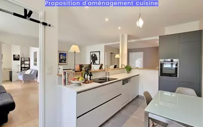 Boulogne-Billancourt (92100)