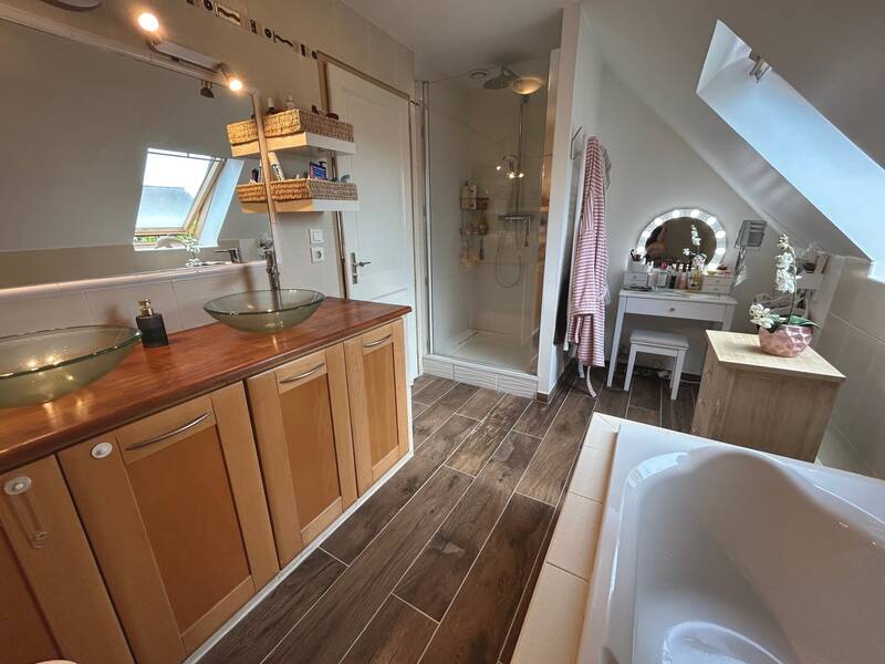 La Frette-Sur-Seine (95530)