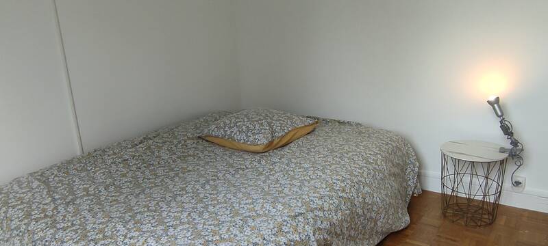 Versailles (78000)