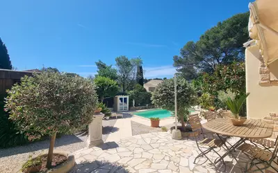 Saint-Raphaël (83530)