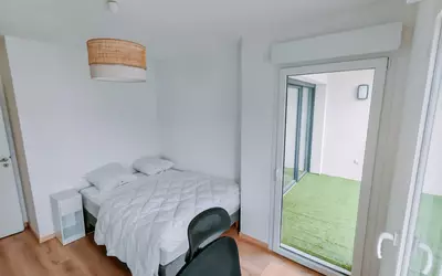 Reims (51100)