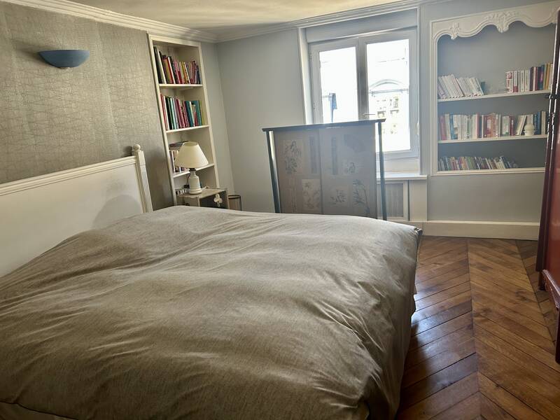 Paris 8E (75008)