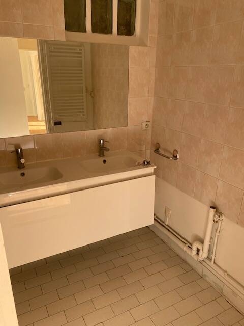 Courbevoie (92400)
