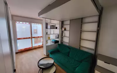Montreuil (93100)