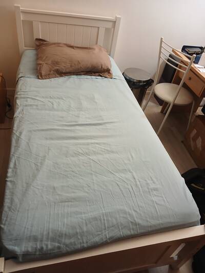 Location appartement studio Champs-sur-Marne (77420)