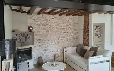 Montévrain (77144)