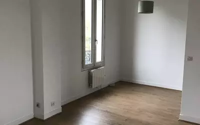 Boulogne-Billancourt (92100)