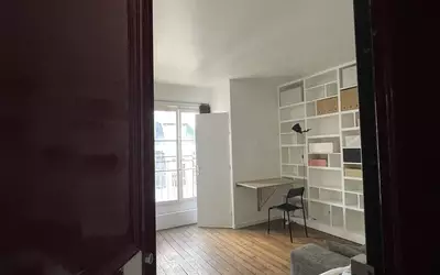 Paris 10E (75010)