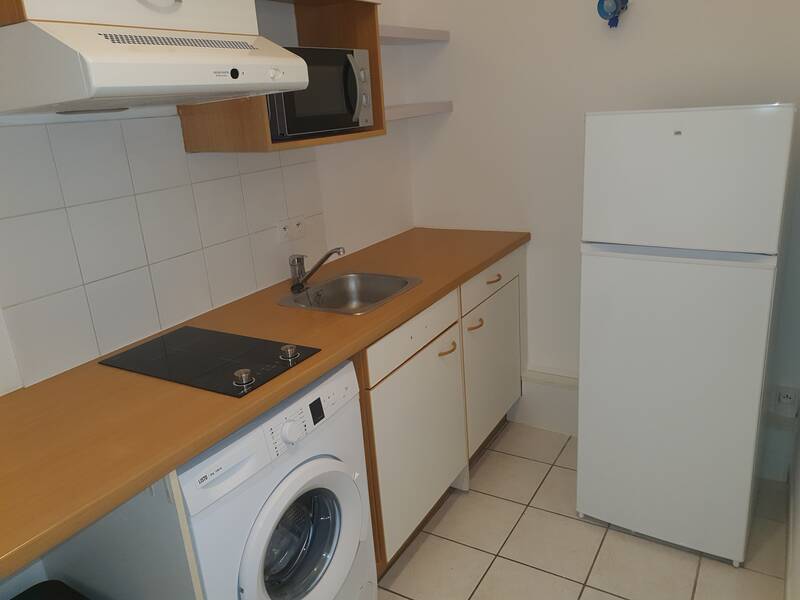 Issy-Les-Moulineaux (92130)