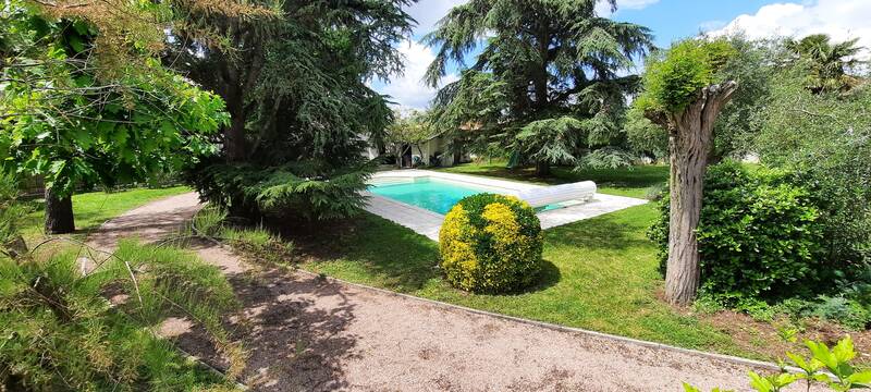 Villate (31860)