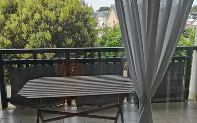 La Baule-Escoublac (44500)