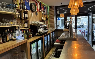 Boulogne-Billancourt (92100)