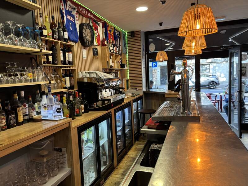 Boulogne-Billancourt (92100)