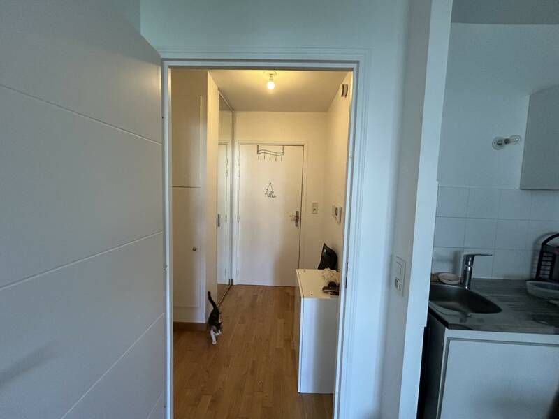Issy-Les-Moulineaux (92130)